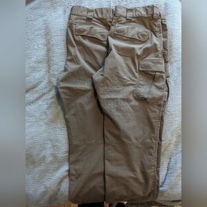 5.11 Tactical Stryke Pants (2 pair)